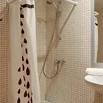Apartment Empordanet 2 B