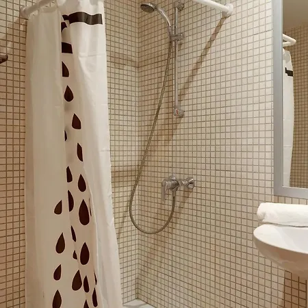 Appartement Empordanet 2 B